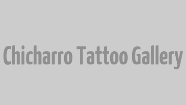 Chicharro Tattoo Gallery